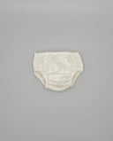 Embroidered sedeta bloomers