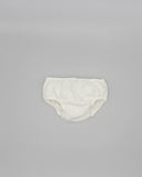 Plain voile bloomers