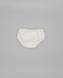 Plain voile bloomers