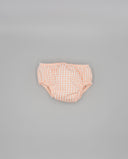 Medium gingham bloomers