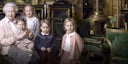 <h4>Las casas reales eligen Fina Ejerique</h4>